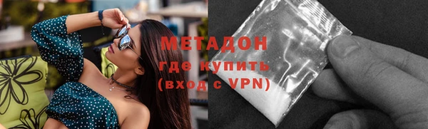 индика Нязепетровск