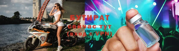 индика Нязепетровск