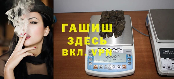 индика Нязепетровск