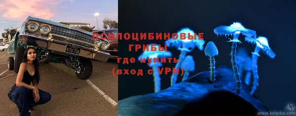 каннабис Няндома