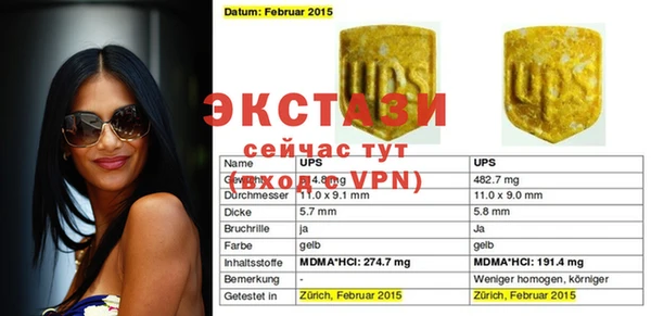 каннабис Няндома