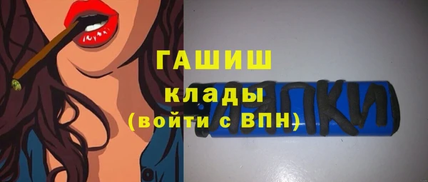 индика Нязепетровск