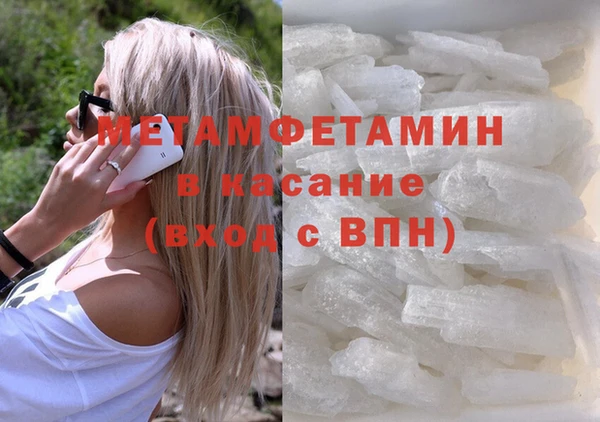 индика Нязепетровск