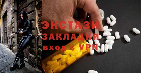 индика Нязепетровск